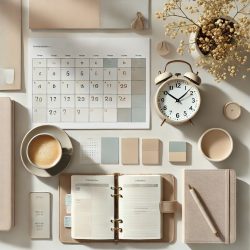 06f77ea4683af86c14a7b36e9b5f639a