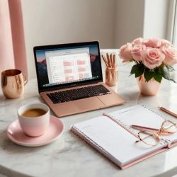 373b4964da1141cac64471da44bf6648