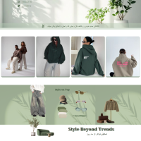 IMG_20251114_175956 (1)