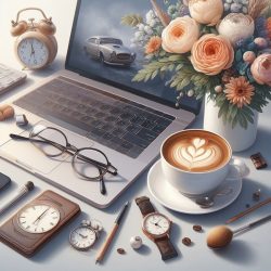 d631530aab9bf24217d32a9277a2d51f